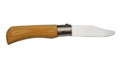 Couteaux de poche Magasin -Couteaux de poche Magasin OB9351 15 MGK 02 oldbear