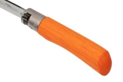 Old Bear Babies Orange XS, 9351-15-MOK Couteau De Poche Pour Enfant -Couteaux de poche Magasin OB9351 15 MOK 07 oldbear