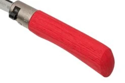 Old Bear Babies Red XS, 9351-15-MRK Couteau De Poche Pour Enfant -Couteaux de poche Magasin OB9351 15 MRK 07 oldbear