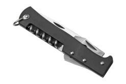 Otter Mercator 10-402 RG Small Carbon 3-part, Multitool 11 Otter Mercator 10-402 RG Small Carbon 3-part, Multitool -Couteaux de poche Magasin OR10 402RG 06 otter
