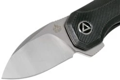 QSP Knife Hamster QS138-B Black Couteau De Poche -Couteaux de poche Magasin QS138 B 03 qsp