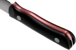 Real Steel Bushcraft III Convex 3725C Couteau De Bushcraft -Couteaux de poche Magasin RL3725C 04 real steel knives