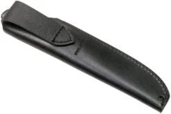 Real Steel Bushcraft III Convex 3725C Couteau De Bushcraft -Couteaux de poche Magasin RL3725C 07 real steel v202103