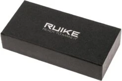 Ruike P108-SF Blue Couteau De Poche, Stonewashed Frame 17 Ruike P108-SF Blue Couteau De Poche, Stonewashed Frame -Couteaux de poche Magasin RUP108 SF 09 ruike knives rup108 sf 09