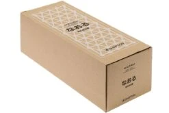 Shapton Naoru Cast Iron Lapping System, Pierre à Redresse En Fonte, 0510 11 Shapton Naoru Cast Iron Lapping System, Pierre à Redresse En Fonte, 0510 -Couteaux de poche Magasin SJ0510 06 shapton naoru lapping system sj0510 06