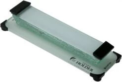 Shapton Glass Stone Seven Support Pour Pierre à Aiguiser, 70200
