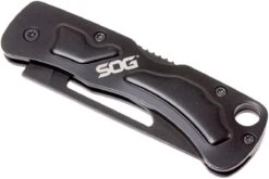 SOG Centi II Couteau De Poche Porte-clés CE1012-CP 12 SOG Centi II Couteau De Poche Porte-clés CE1012-CP -Couteaux de poche Magasin SOG CE1012 CP 04 sog centi ii sog ce1012 cp 04