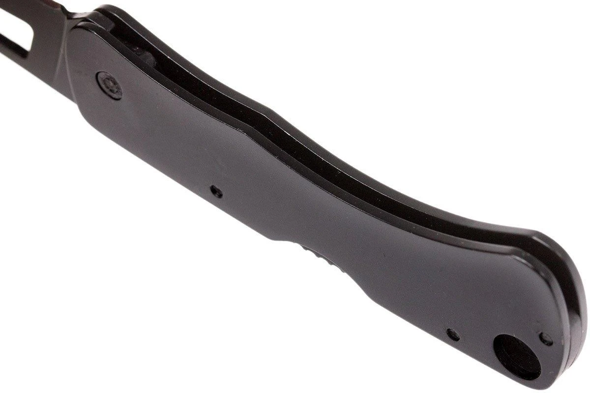 SOG Centi II Couteau De Poche Porte-clés CE1012-CP 5 SOG Centi II Couteau De Poche Porte-clés CE1012-CP – Image 5