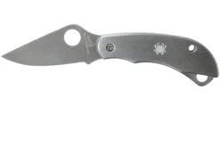 Spyderco Clipitool Scissors C169P, Couteau De Poche 9 Spyderco Clipitool Scissors C169P, Couteau De Poche -Couteaux de poche Magasin SPC169P 03 spyderco