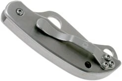 Spyderco Clipitool Scissors C169P, Couteau De Poche 11 Spyderco Clipitool Scissors C169P, Couteau De Poche -Couteaux de poche Magasin SPC169P 05 spyderco