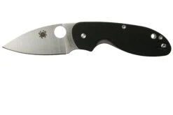 Spyderco Efficient C216GP Couteau De Poche