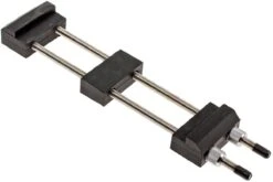 Skerper Support Pour Pierres à Aiguiser SA001