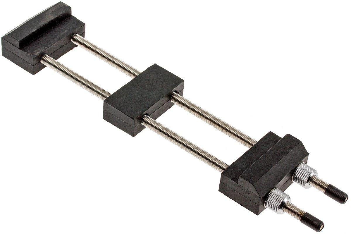 Skerper Support Pour Pierres à Aiguiser SA001 1 Skerper Support Pour Pierres à Aiguiser SA001