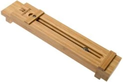 Skerper Sink Bridge Support Pour Pierre à Aiguiser, SA002