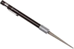 Skerper Basic Stylo D'aiguisage Diamant De Poche, SO001