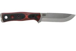 Couteaux de poche Magasin -Couteaux de poche Magasin TK BROS 154 RB 02 tops knives