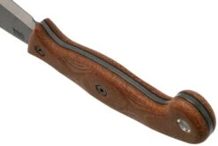 TOPS Knives Earth Skills Knife ESK-01 Couteau Fixe, Matt Graham Design -Couteaux de poche Magasin TK ESK 01 04 tops knives