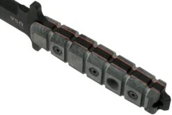 TOPS Knives US Combat Knife Couteau Outdoor, US-01, Design Szabo 11 TOPS Knives US Combat Knife Couteau Outdoor, US-01, Design Szabo -Couteaux de poche Magasin TK US 01 04 tops knives v201911