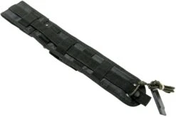 TOPS Knives US Combat Knife Couteau Outdoor, US-01, Design Szabo 14 TOPS Knives US Combat Knife Couteau Outdoor, US-01, Design Szabo -Couteaux de poche Magasin TK US 01 07 tops knives v201911