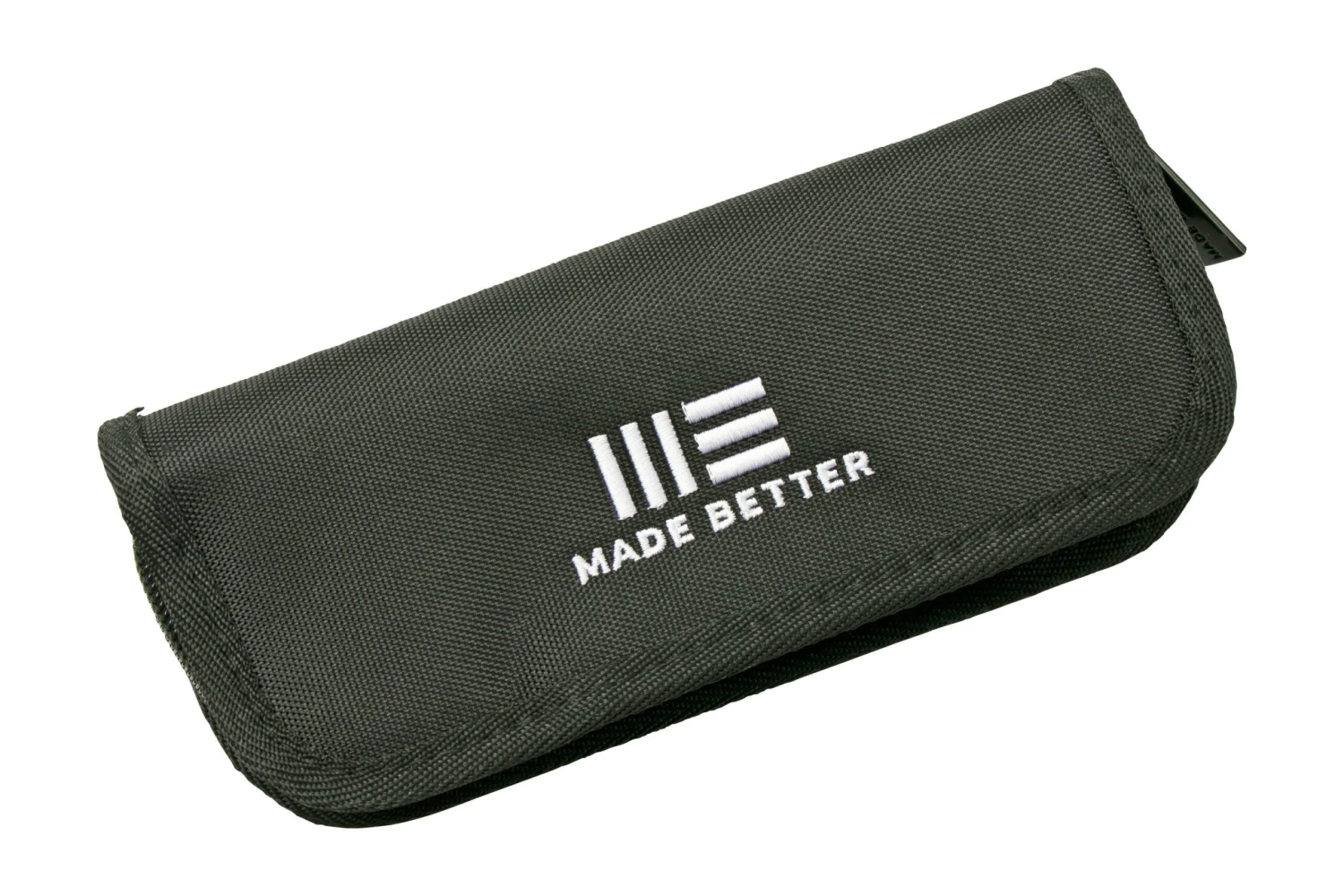 WE Knife Smooth Sentinel WE20043-5, 20CV, Titanium, Aluminium Foil Carbon Fiber, Couteau De Poche 8 WE Knife Smooth Sentinel WE20043-5, 20CV, Titanium, Aluminium Foil Carbon Fiber, Couteau De Poche – Image 8