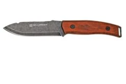 Couteaux de poche Magasin 35 Willumsen Wild1 W121DSW Dark Stonewashed, Couteau De Bushcraft