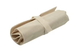 Yoshiharu W-10 Mitomoto Couteaux à Bois Japonais, Set De 10 Avec étui En Tissu 7 Yoshiharu W-10 Mitomoto Couteaux à Bois Japonais, Set De 10 Avec étui En Tissu -Couteaux de poche Magasin YSH 016 04 yoshiharu