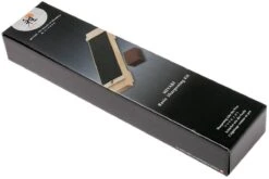 Miyabi Toishi Pro Basiskit, 34536-000 -Couteaux de poche Magasin ZW34536 000 0 04 zwilling miyabi toishi pro zw34536 000 0 04