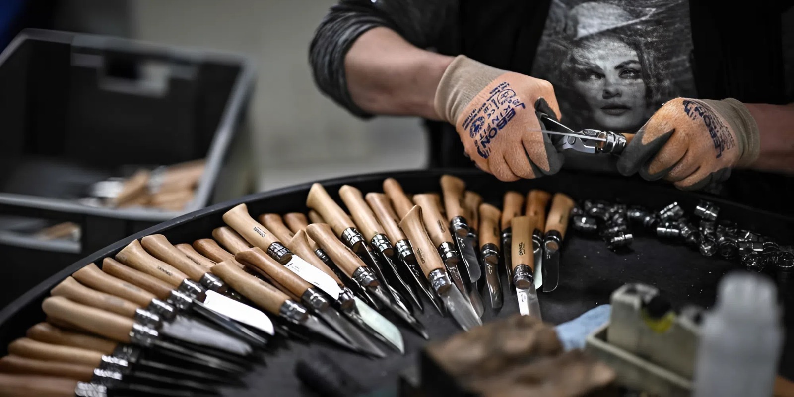 Couteaux de poche Magasin -Couteaux de poche Magasin BetterImage 1752055922033