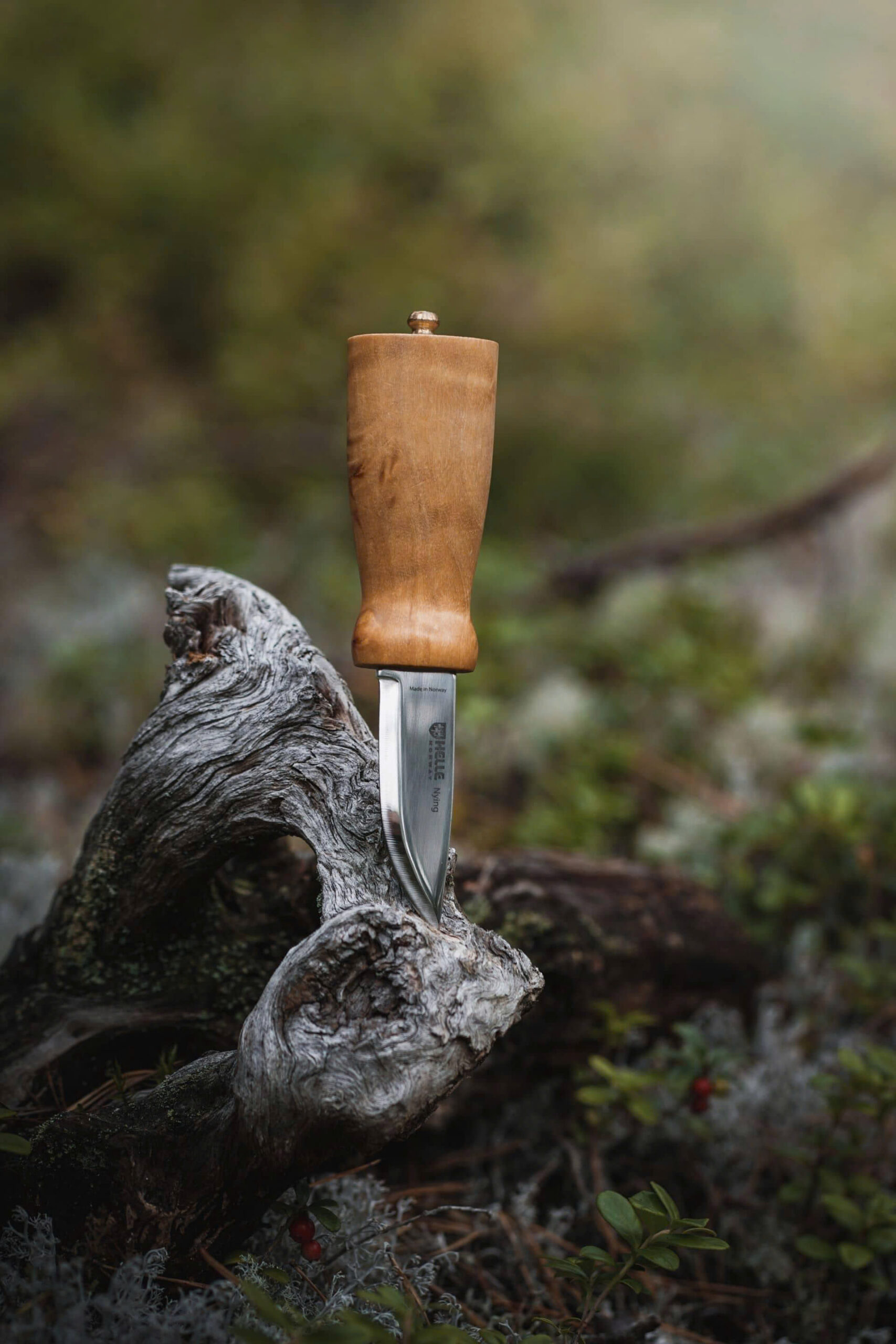 Couteaux de poche Magasin 39 Couteaux de poche Magasin -Couteaux de poche Magasin z6787757605347 080266f3f8b56269d31e4ead9415df16 scaled