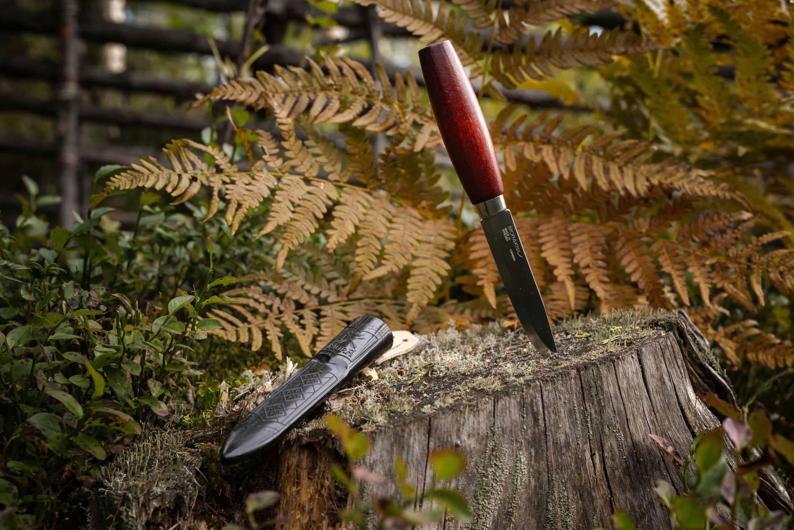 Couteaux de poche Magasin -Couteaux de poche Magasin z6787757655137 3b3dd6339630686eac9cb836dee75935 1